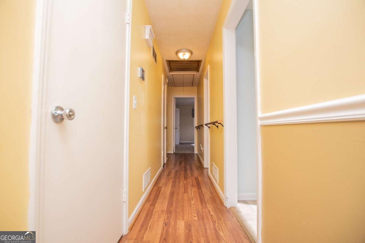 5781 Macedin Drive Douglasville - 33