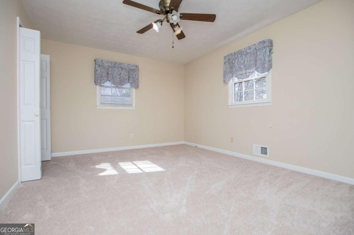 5781 Macedin Drive Douglasville - 38