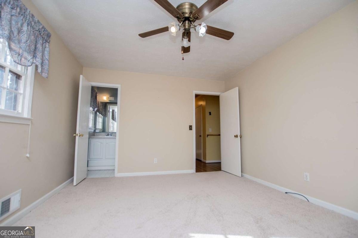 5781 Macedin Drive Douglasville - 39