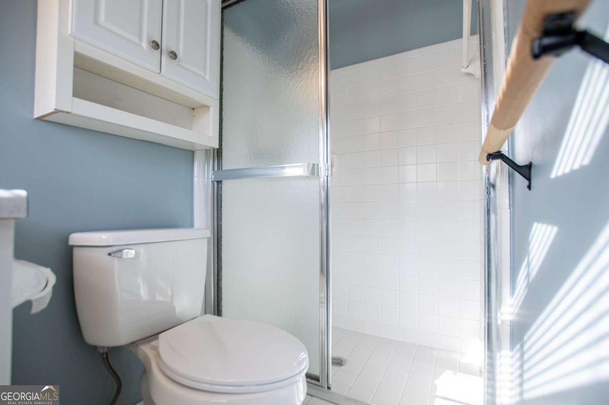 5781 Macedin Drive Douglasville - 41