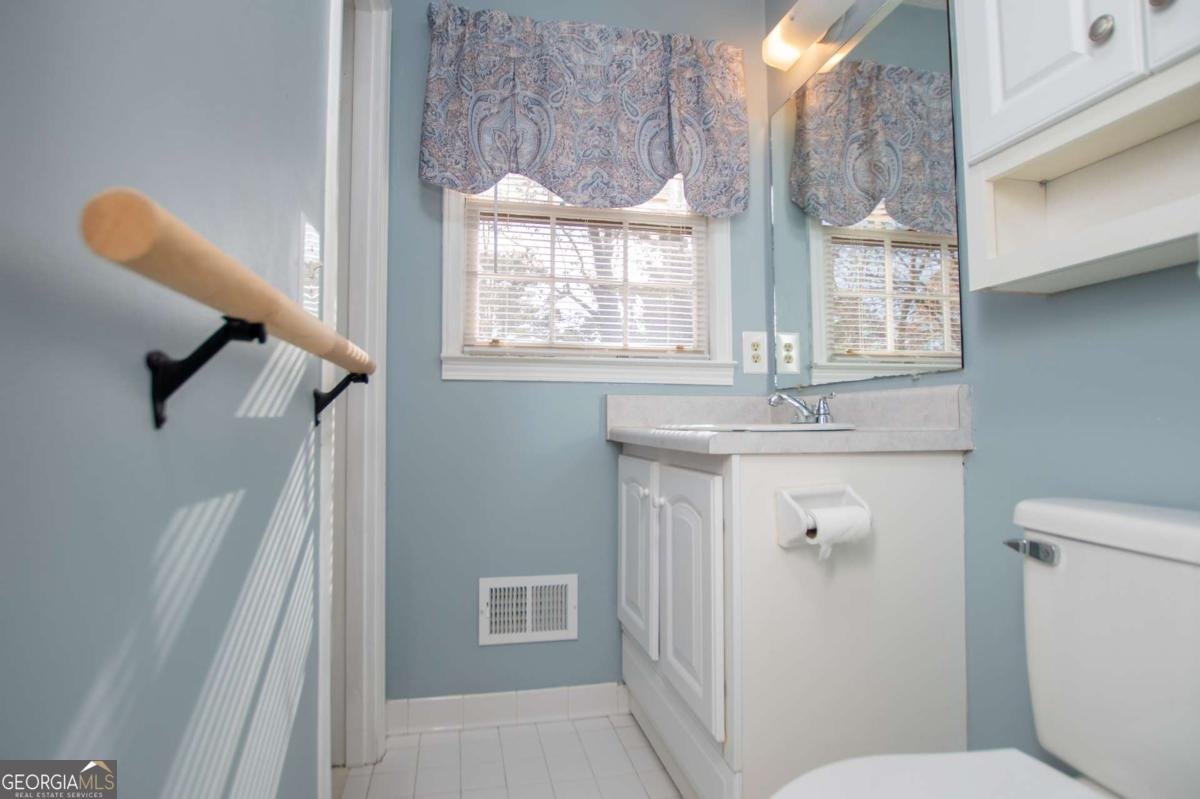 5781 Macedin Drive Douglasville - 42