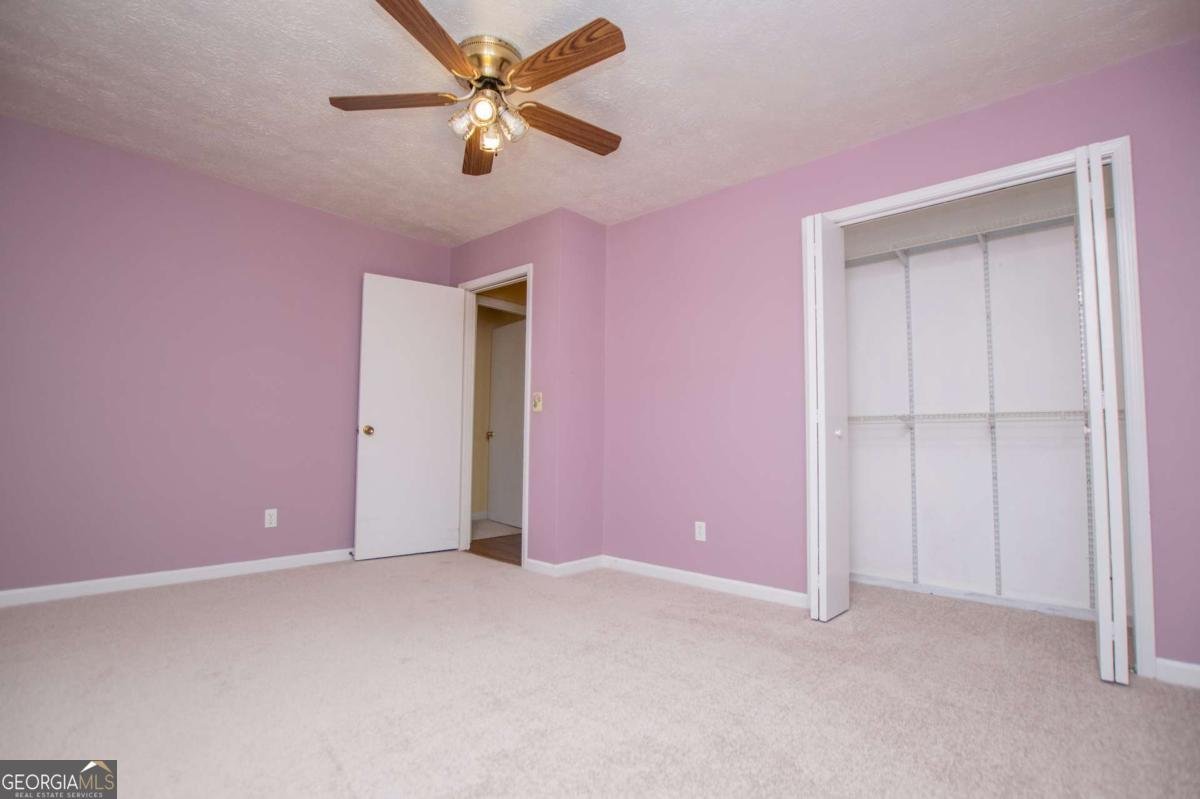 5781 Macedin Drive Douglasville - 43