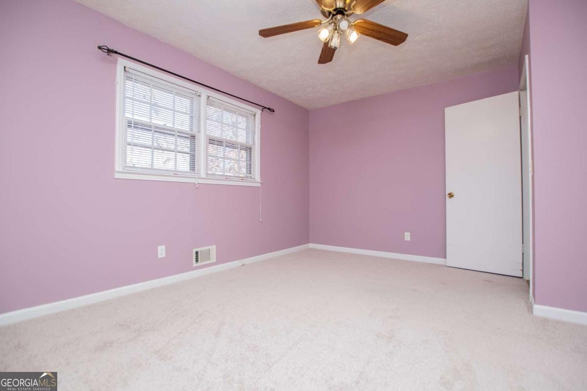 5781 Macedin Drive Douglasville - 44