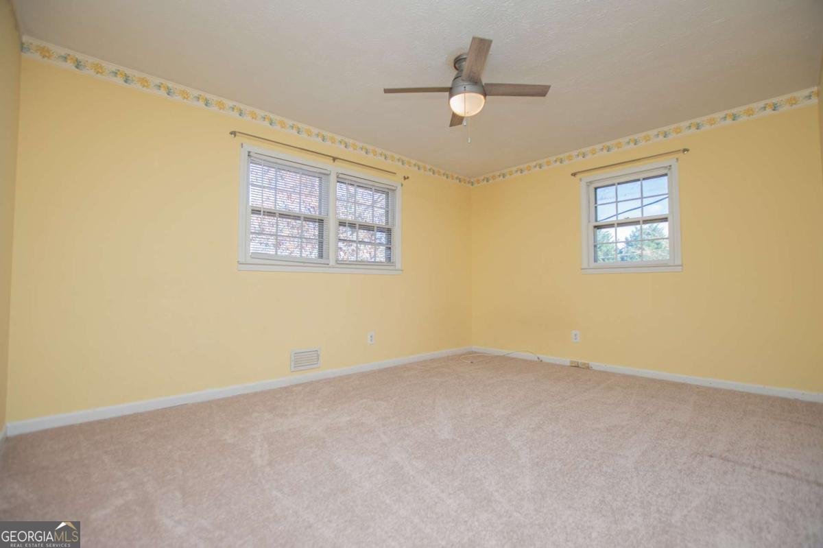 5781 Macedin Drive Douglasville - 45