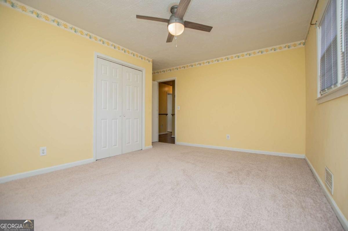 5781 Macedin Drive Douglasville - 46