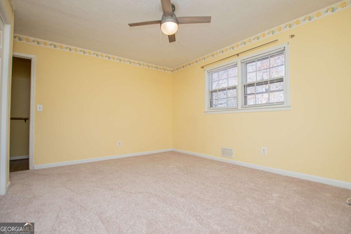 5781 Macedin Drive Douglasville - 47