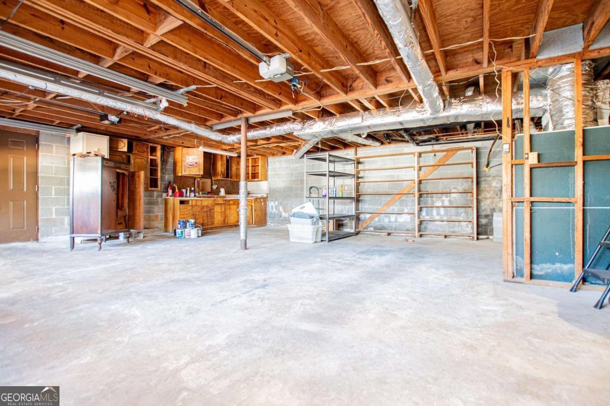 5781 Macedin Drive Douglasville - 50