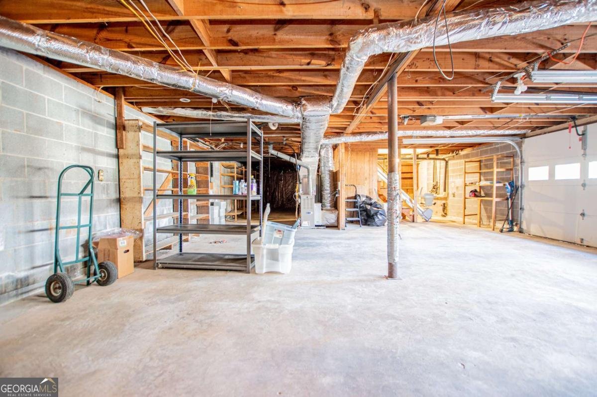 5781 Macedin Drive Douglasville - 51