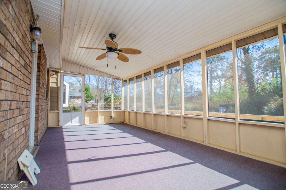 5781 Macedin Drive Douglasville - 54