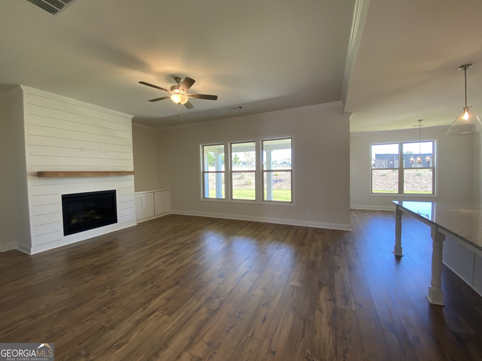 174 Oakdale Road Jefferson - 15