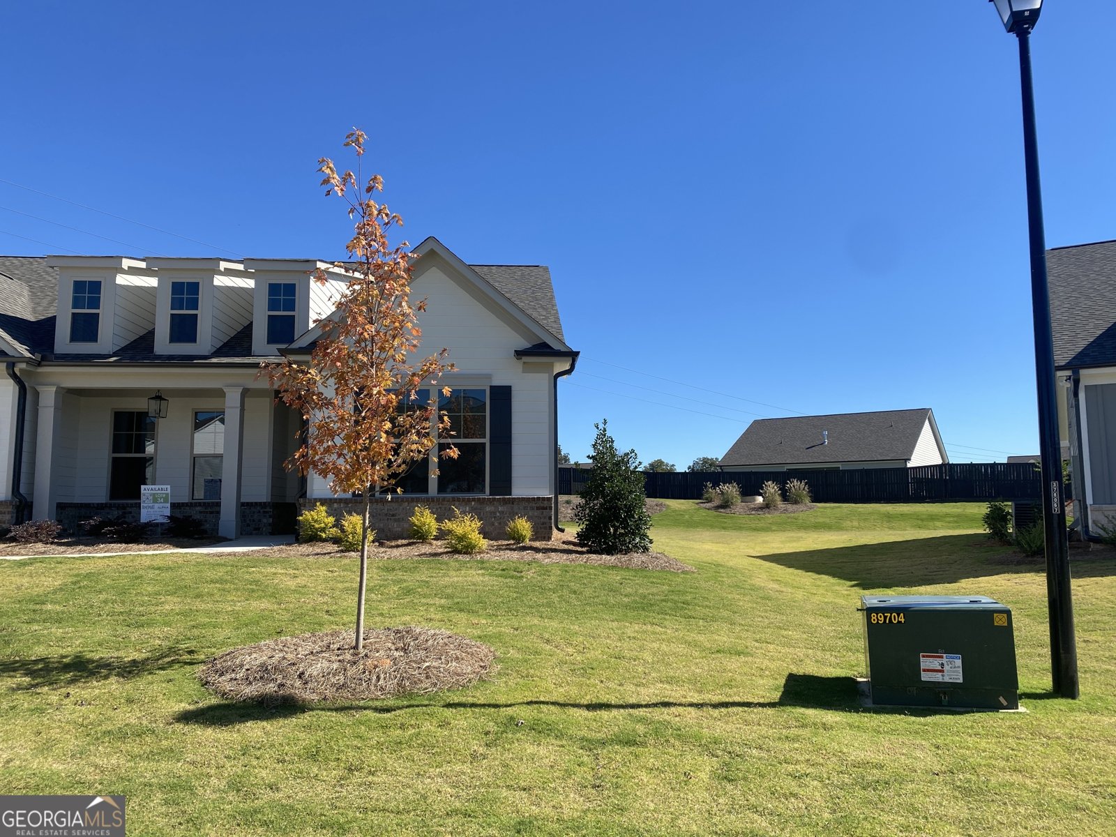 174 Oakdale Road Jefferson - 2