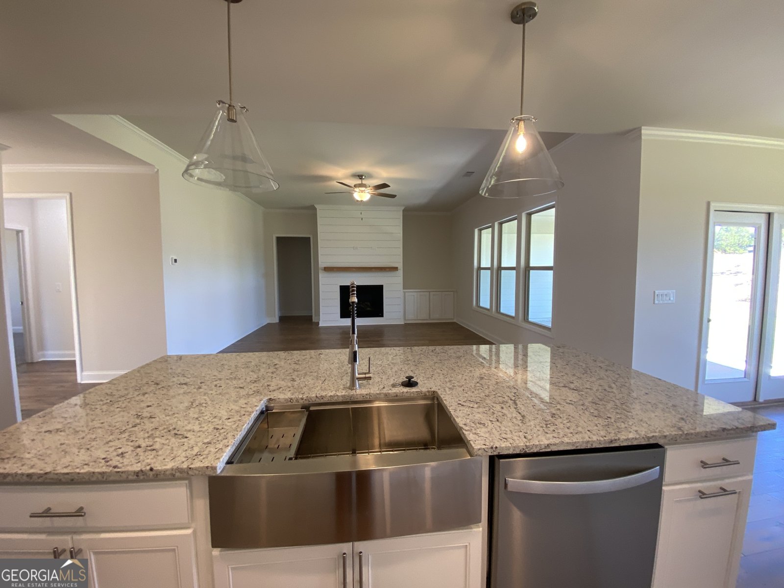 174 Oakdale Road Jefferson - 20