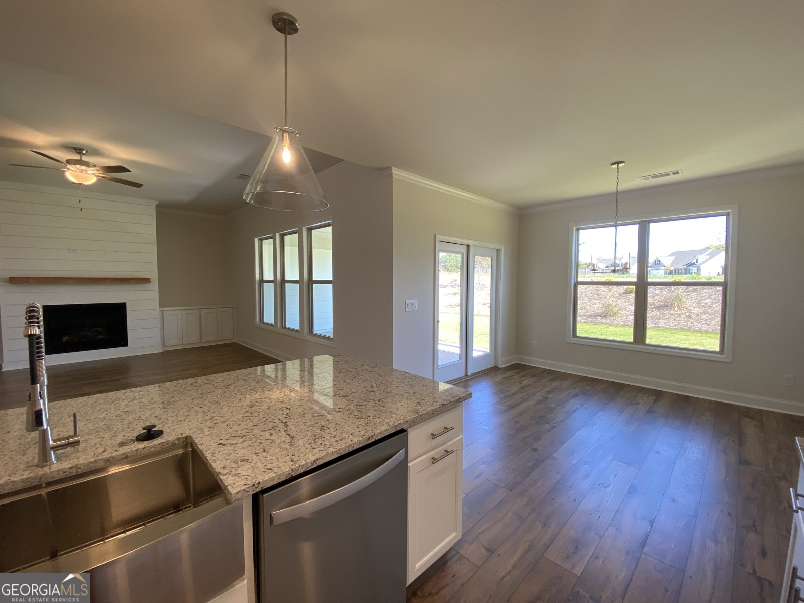 174 Oakdale Road Jefferson - 21