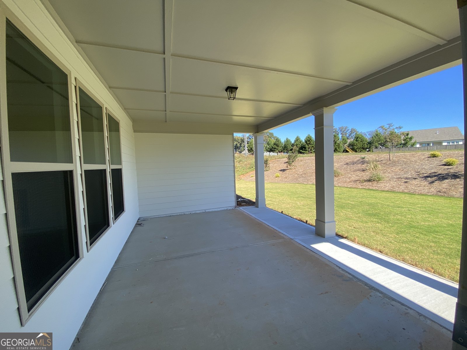 174 Oakdale Road Jefferson - 23