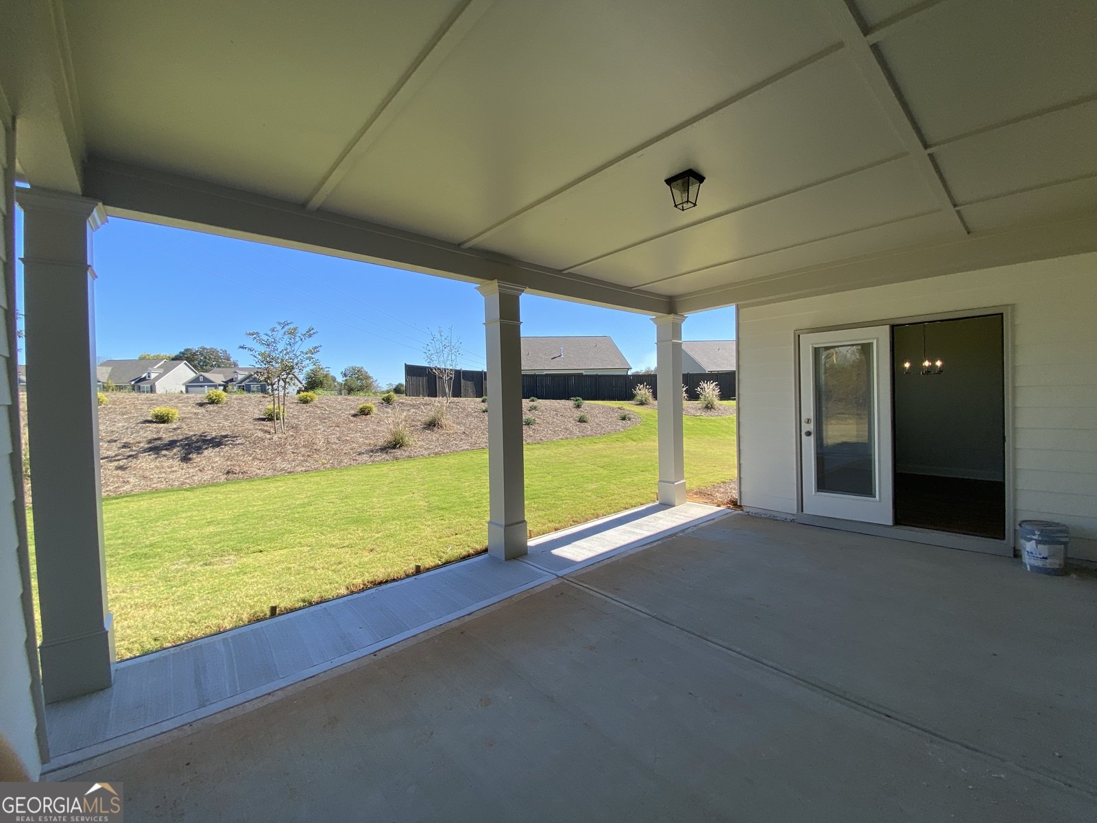 174 Oakdale Road Jefferson - 25