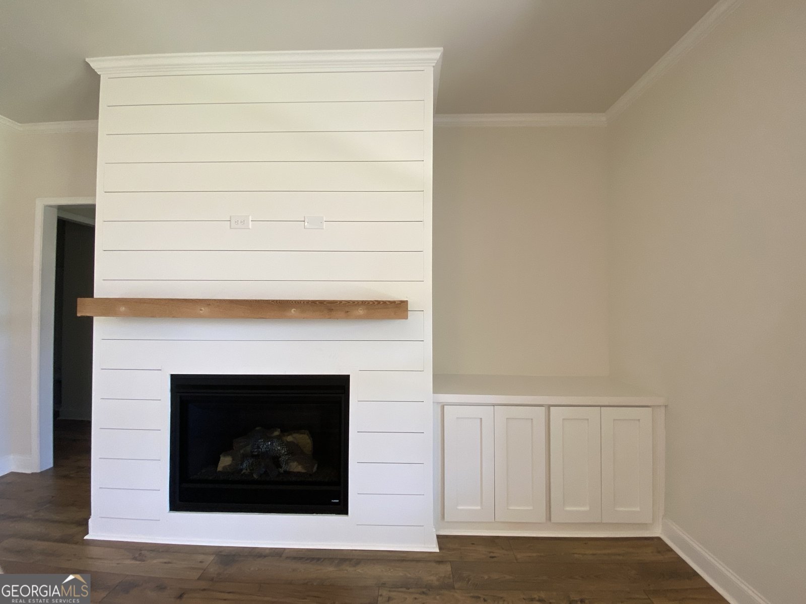 174 Oakdale Road Jefferson - 26