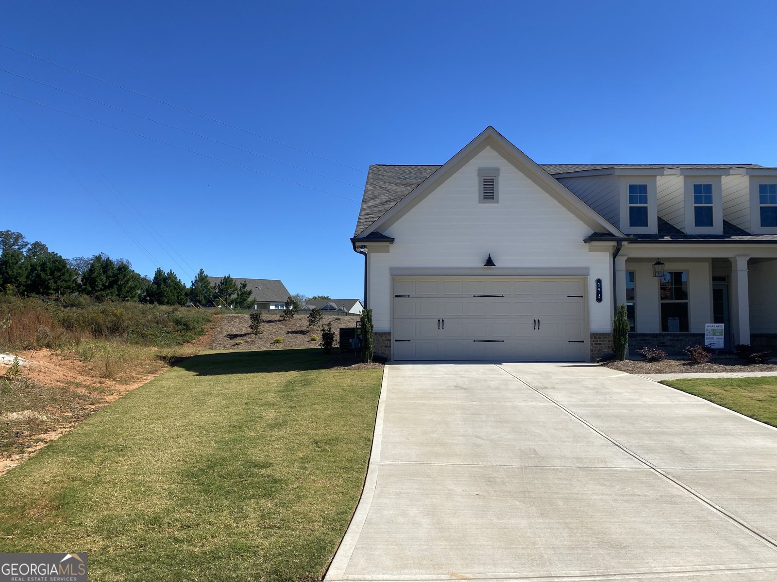 174 Oakdale Road Jefferson - 3