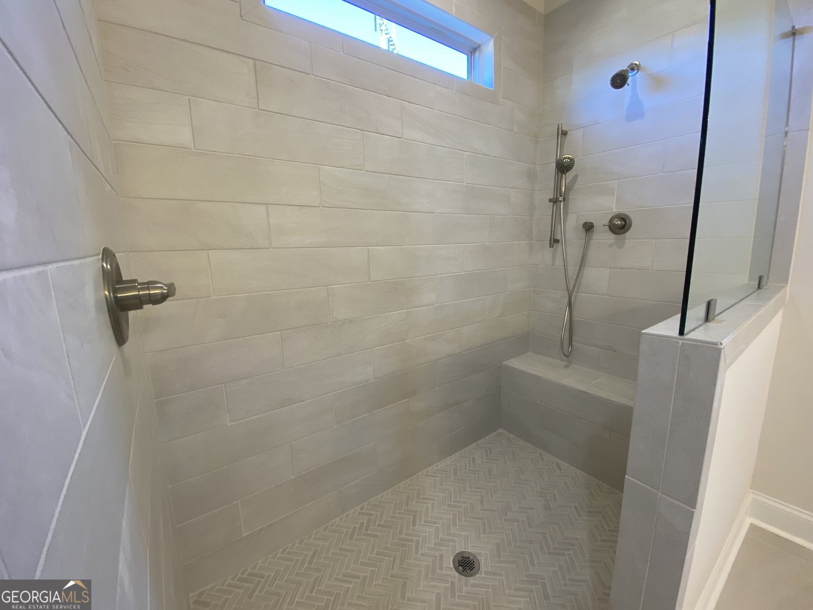 174 Oakdale Road Jefferson - 36