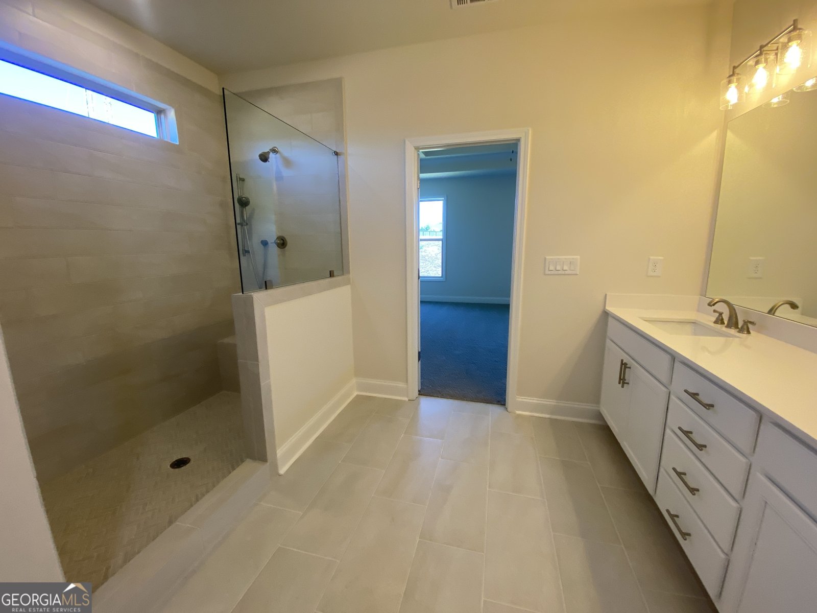 174 Oakdale Road Jefferson - 38