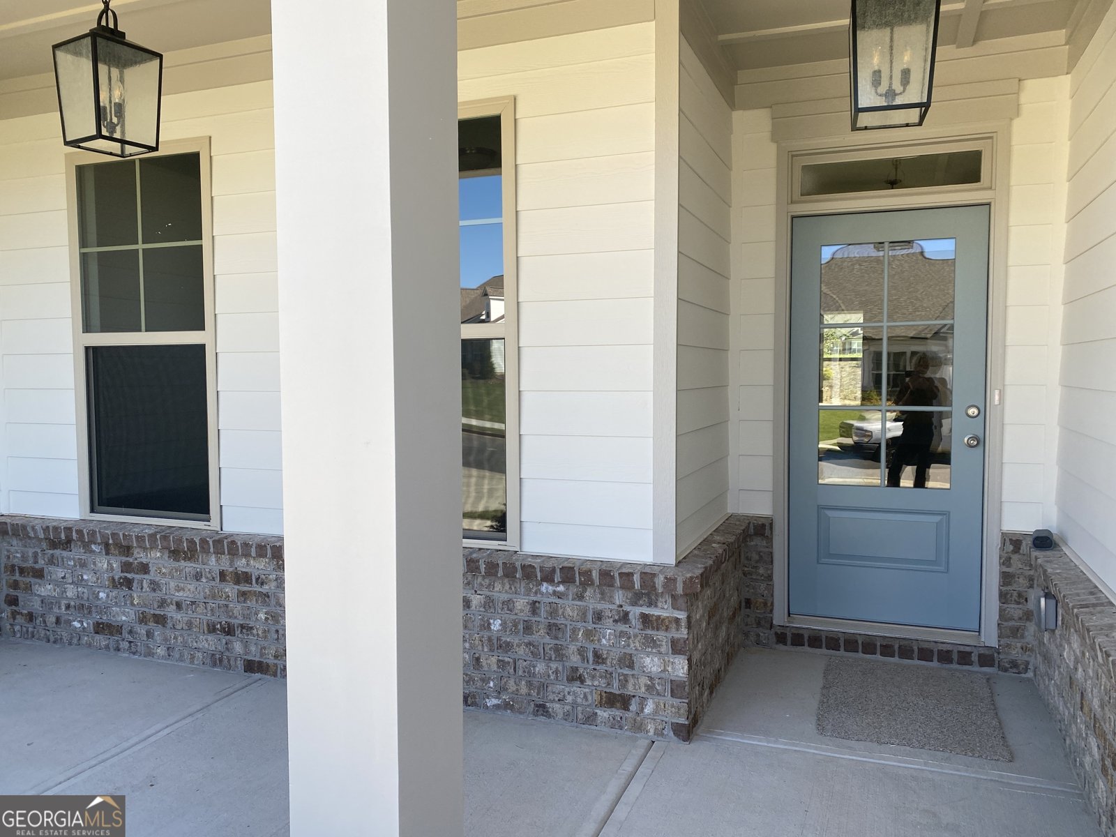 174 Oakdale Road Jefferson - 4