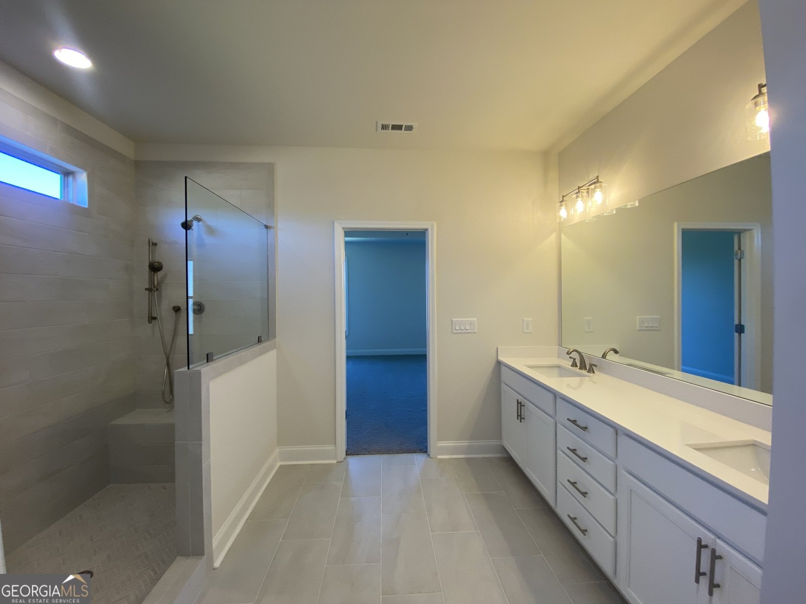 174 Oakdale Road Jefferson - 41