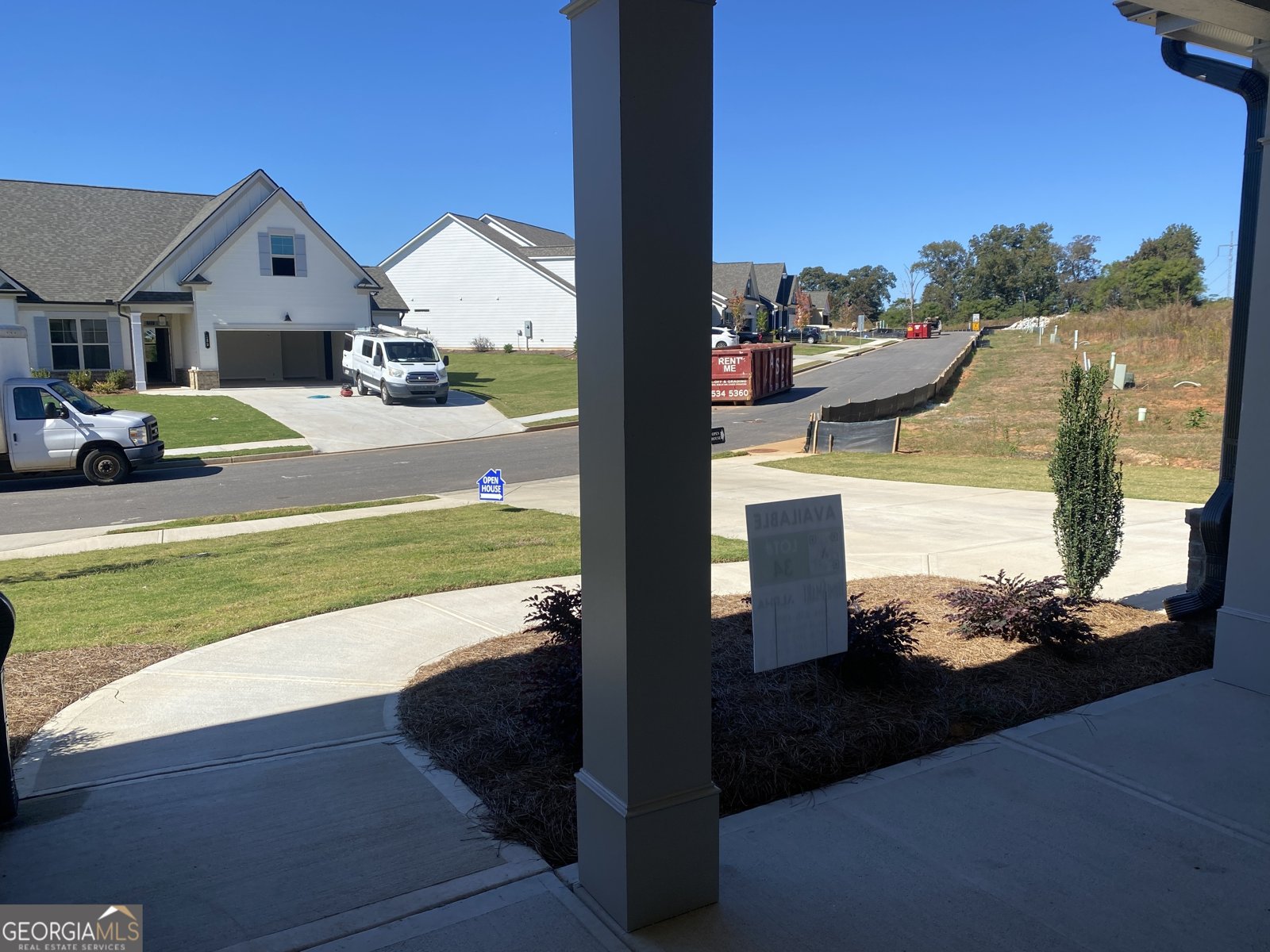 174 Oakdale Road Jefferson - 5