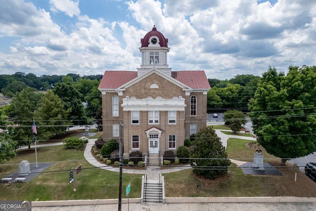 174 Oakdale Road Jefferson - 56