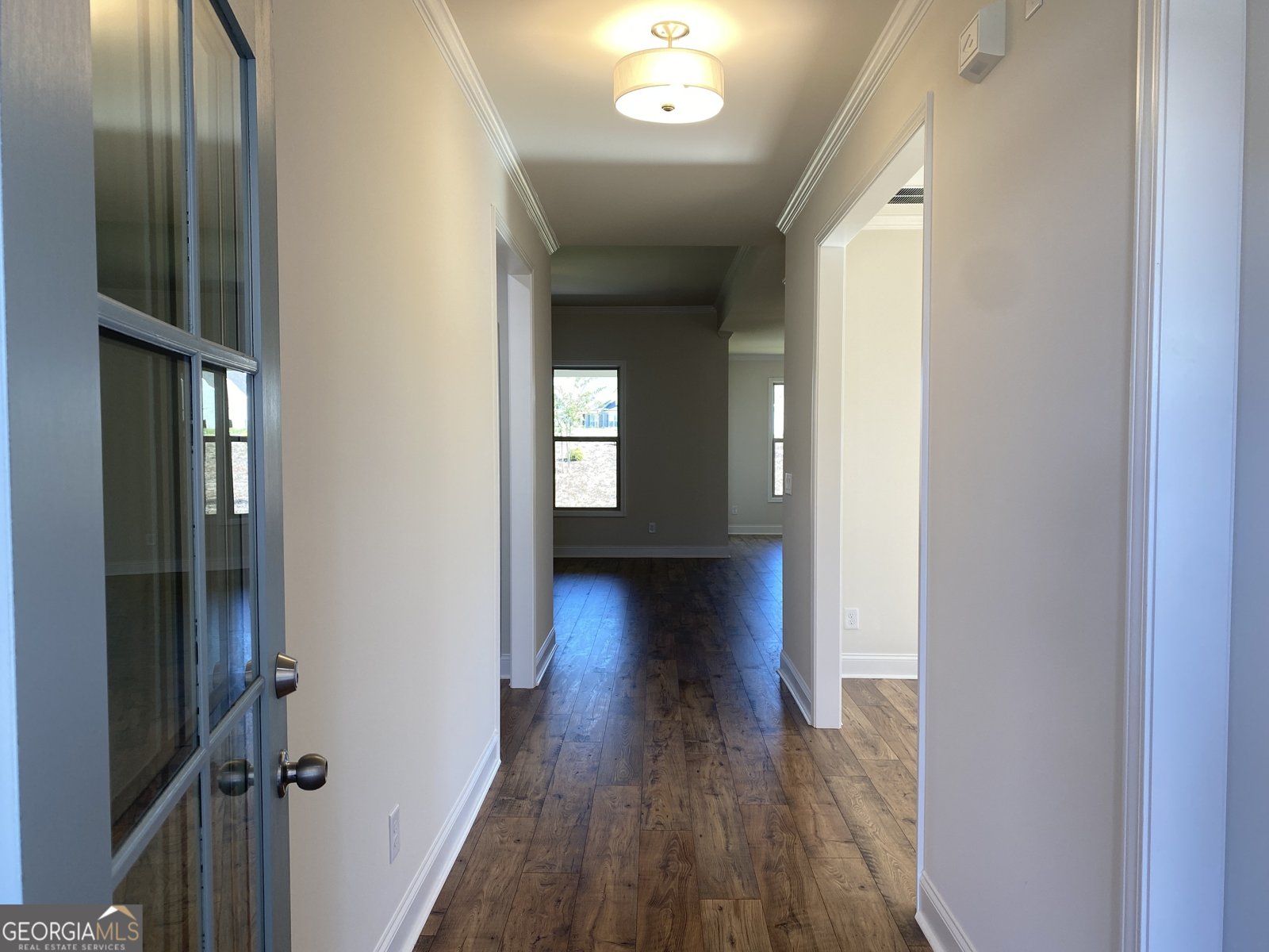 174 Oakdale Road Jefferson - 6