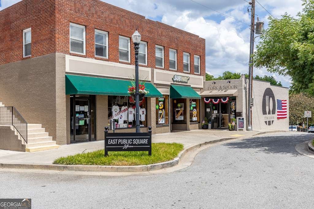 174 Oakdale Road Jefferson - 61