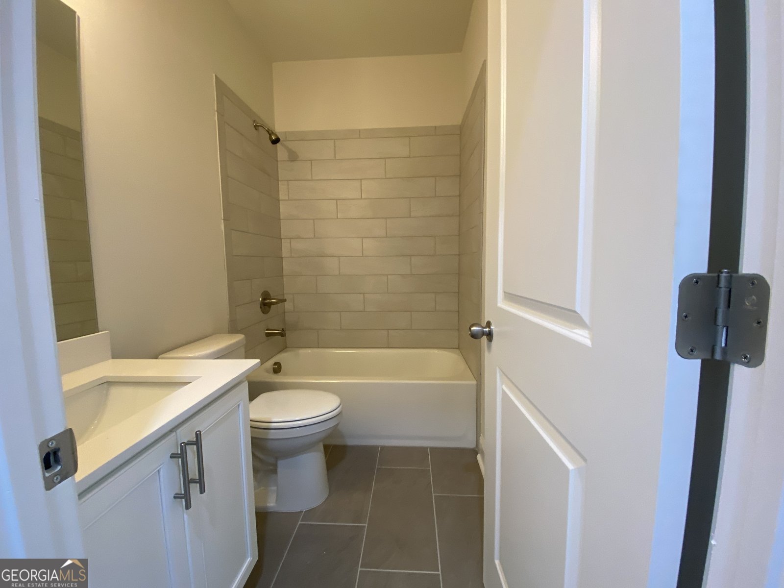 174 Oakdale Road Jefferson - 7