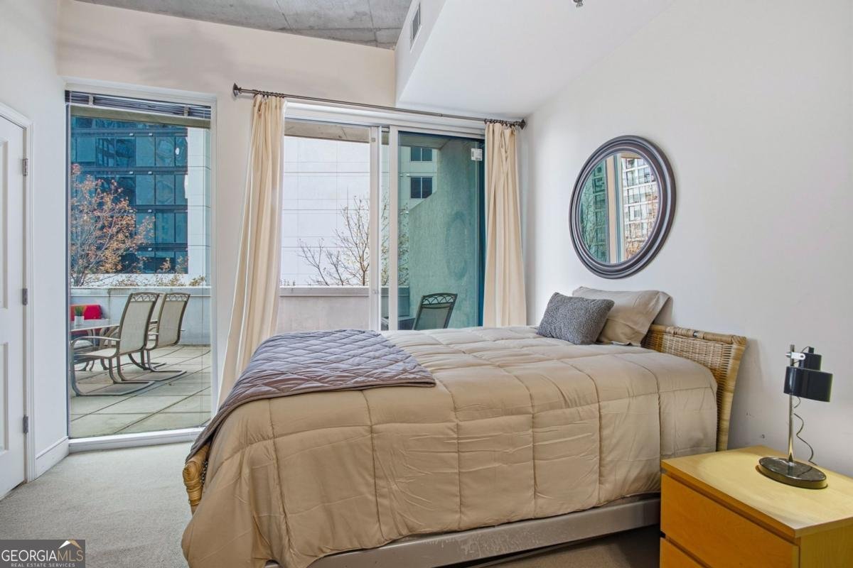 44 Peachtree Place Atlanta - 19