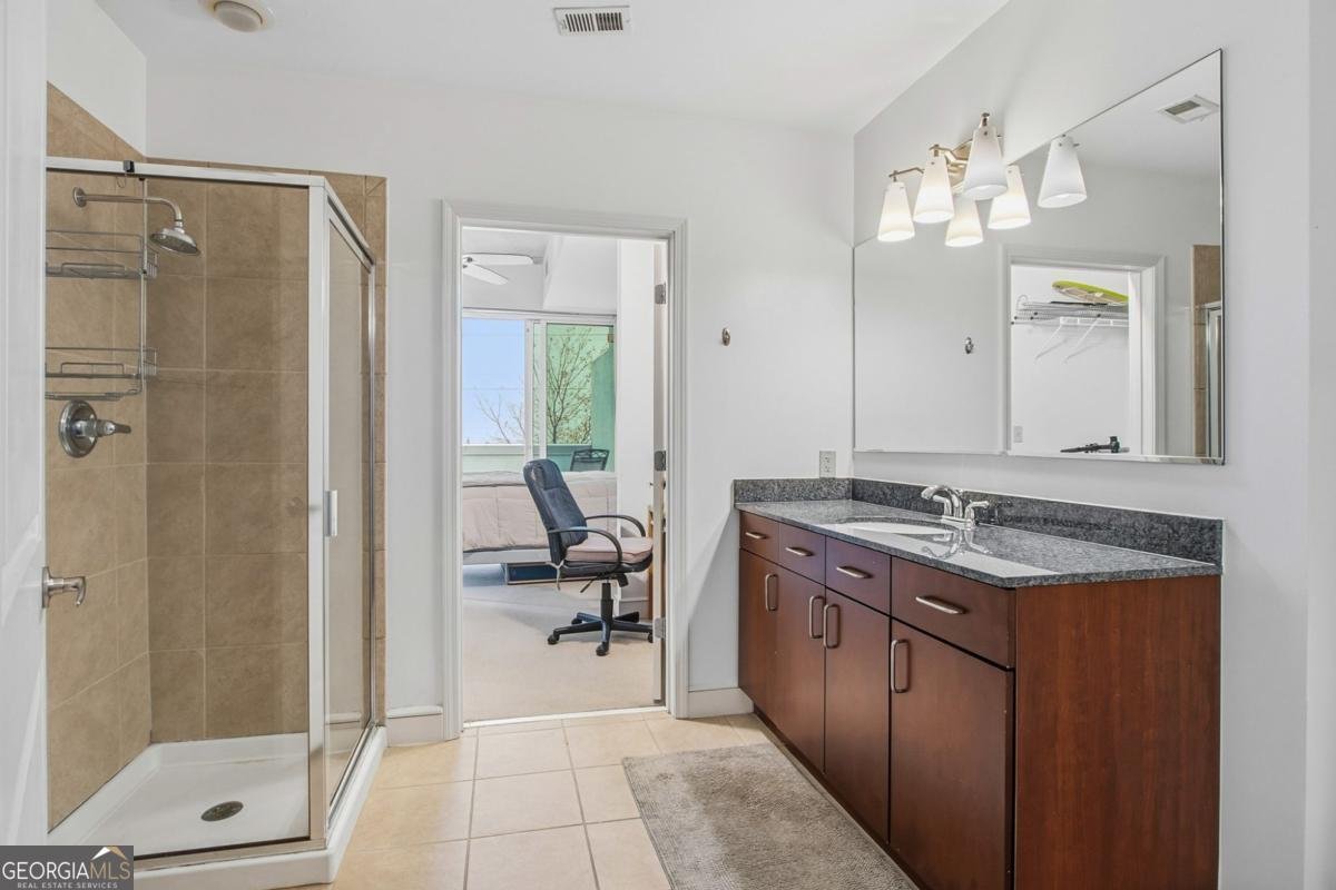 44 Peachtree Place Atlanta - 22