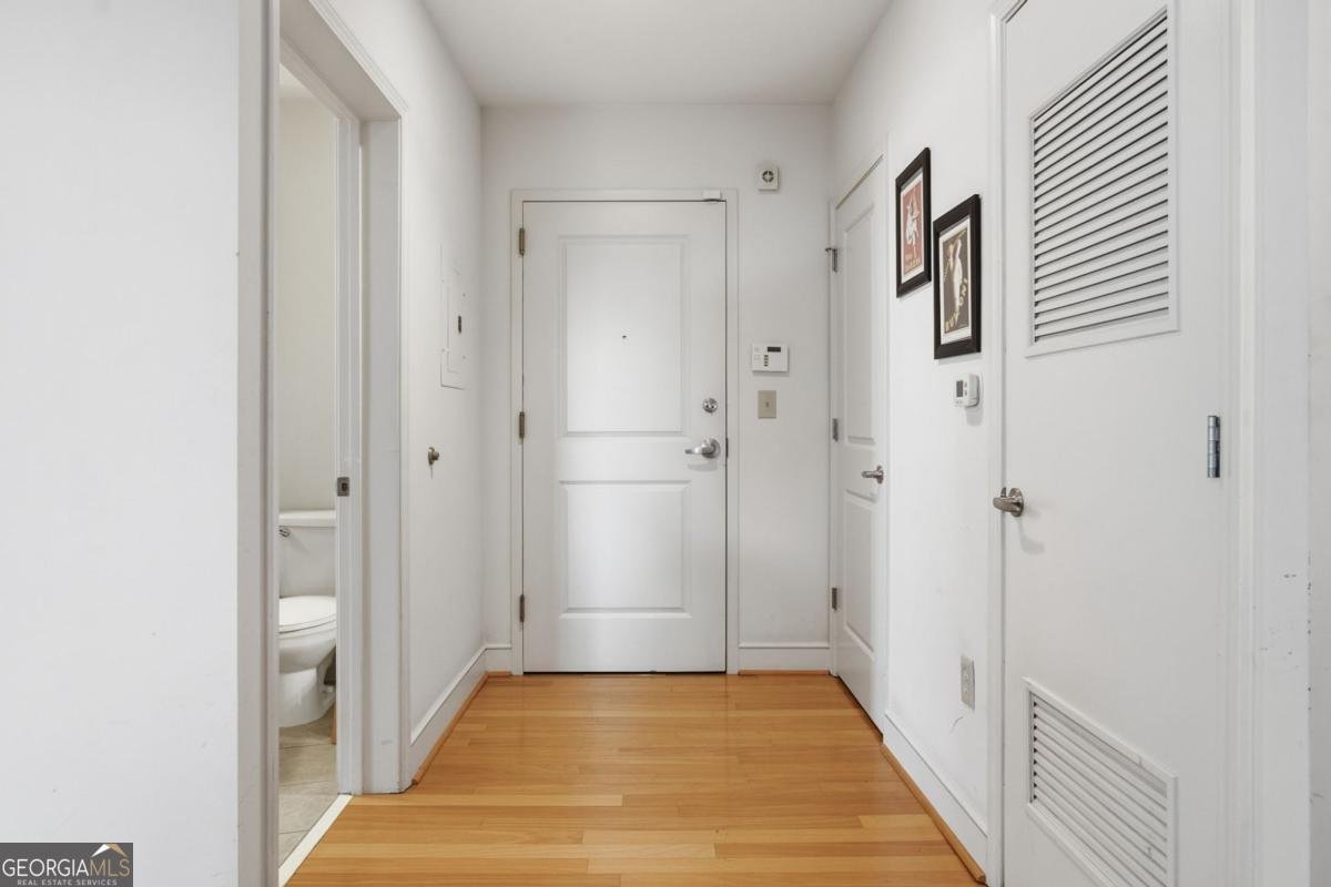 44 Peachtree Place Atlanta - 3