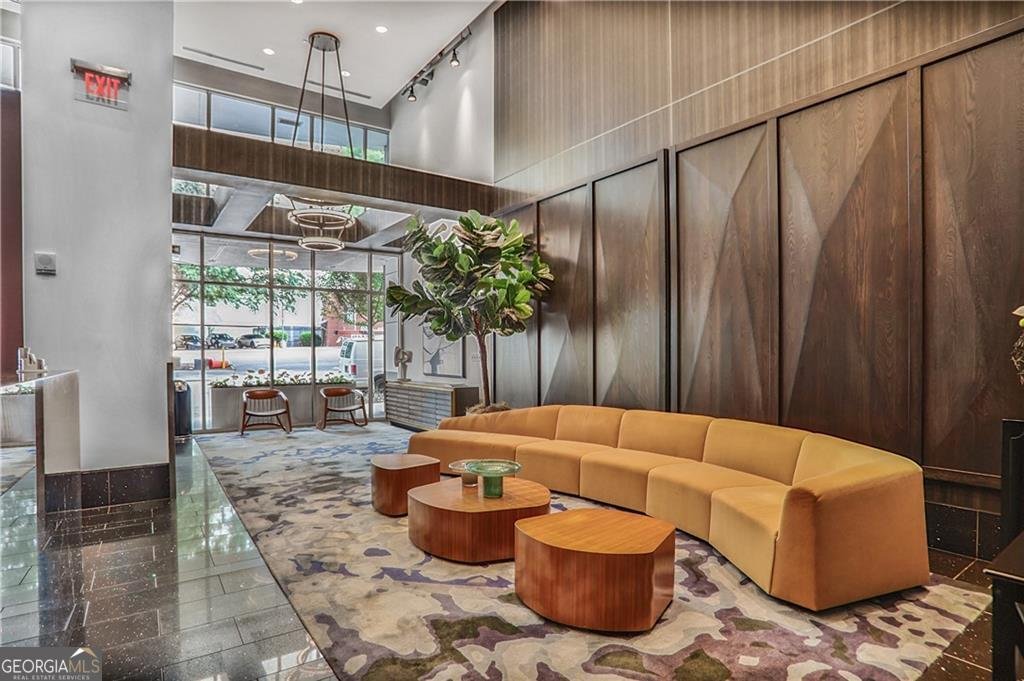 44 Peachtree Place Atlanta - Photo 37