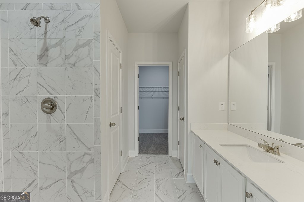 199 Montview Drive Jefferson - 11