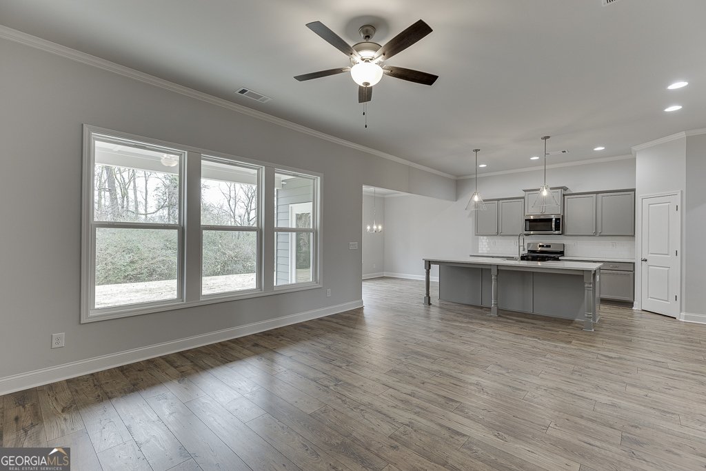 199 Montview Drive Jefferson - 15