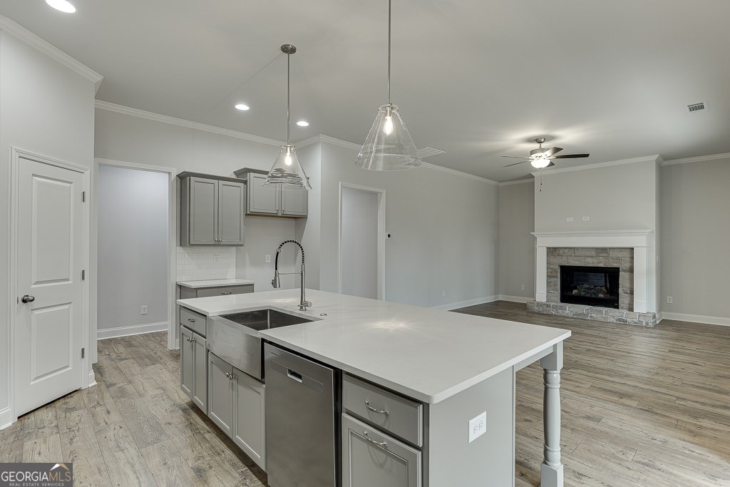 199 Montview Drive Jefferson - 20