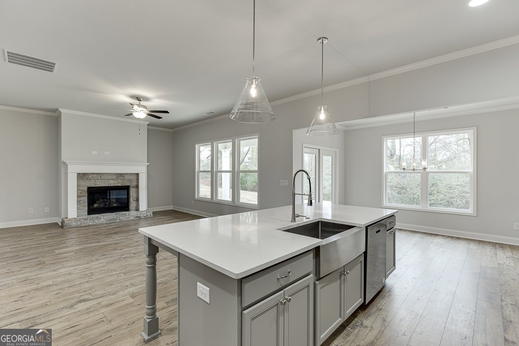 199 Montview Drive Jefferson - 21