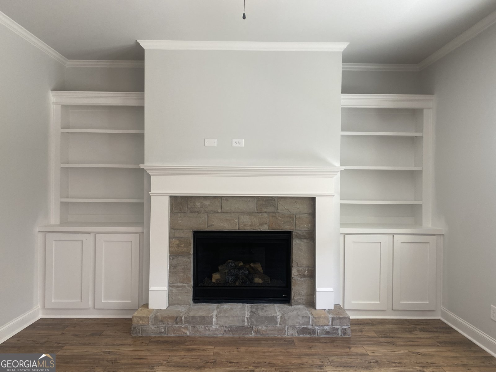 199 Montview Drive Jefferson - 22