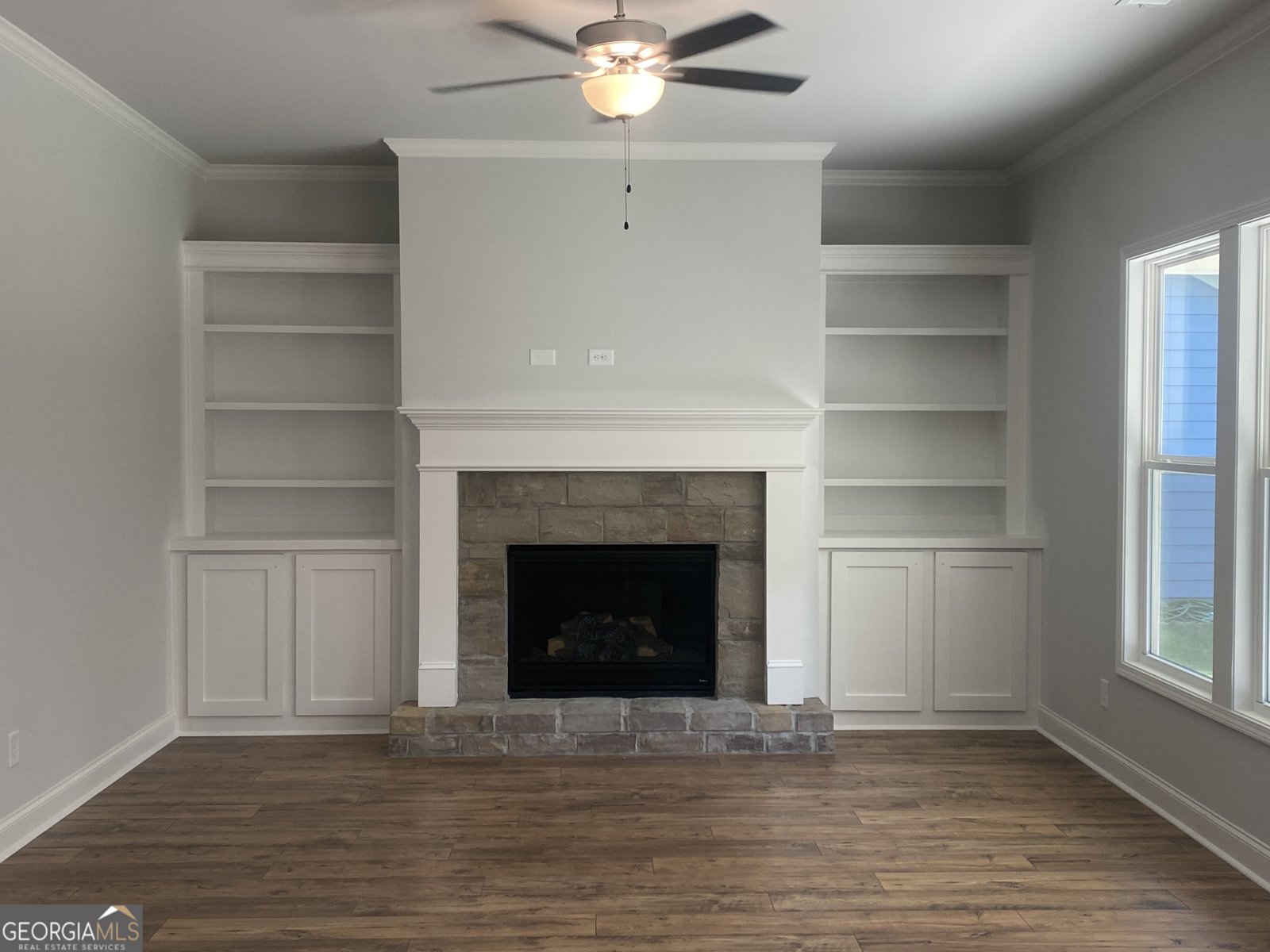 199 Montview Drive Jefferson - 24