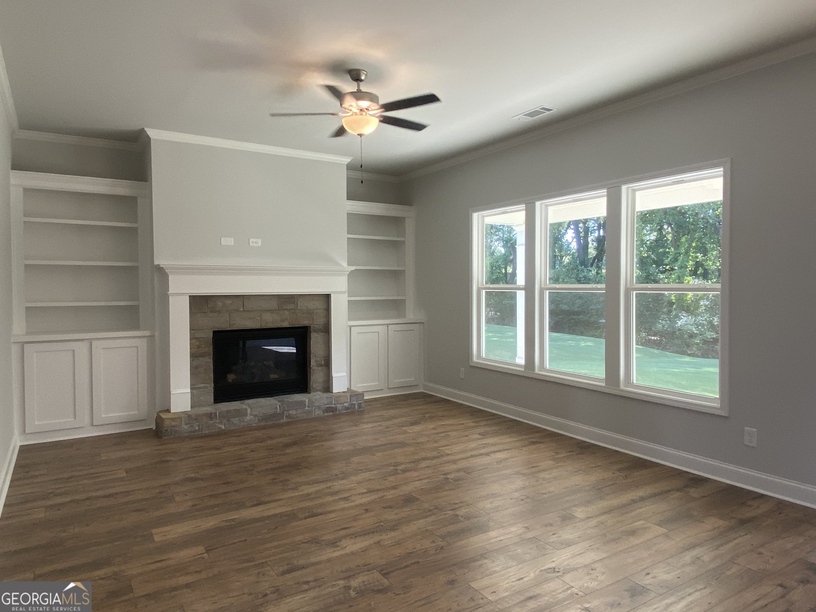 199 Montview Drive Jefferson - 25