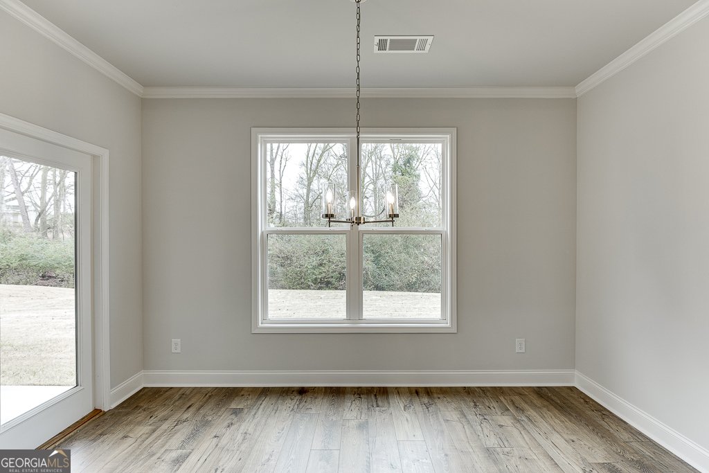 199 Montview Drive Jefferson - 27