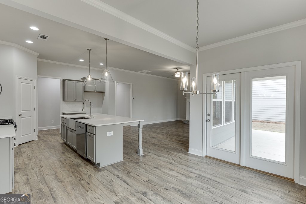 199 Montview Drive Jefferson - 28