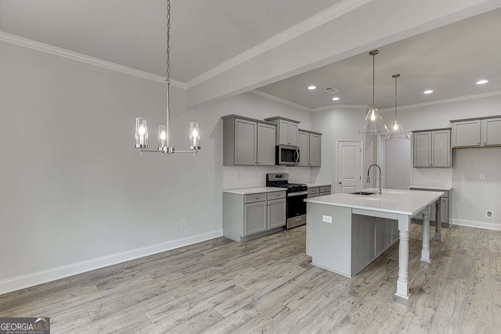 199 Montview Drive Jefferson - 29