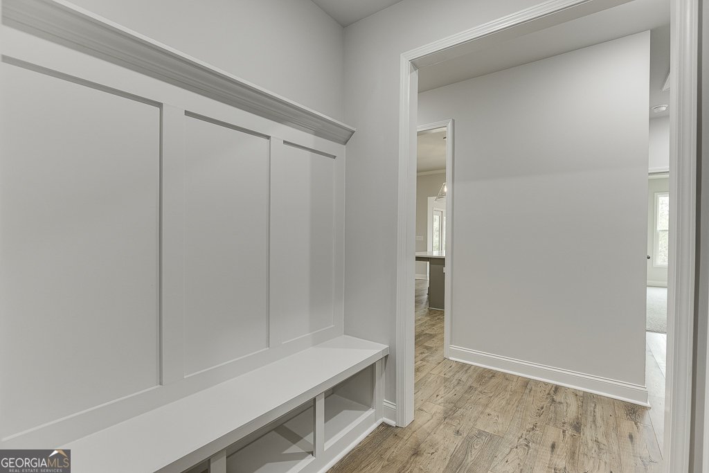 199 Montview Drive Jefferson - 31