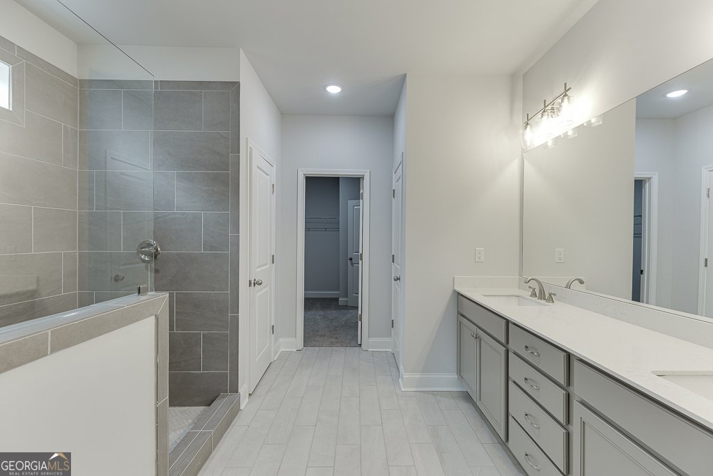 199 Montview Drive Jefferson - 36