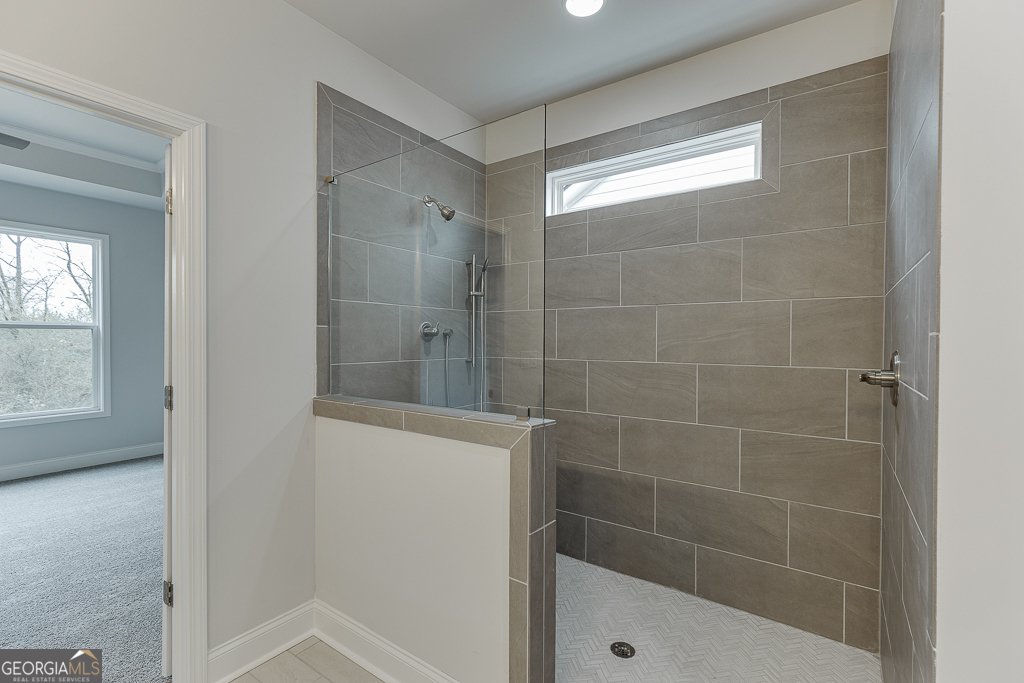 199 Montview Drive Jefferson - 37