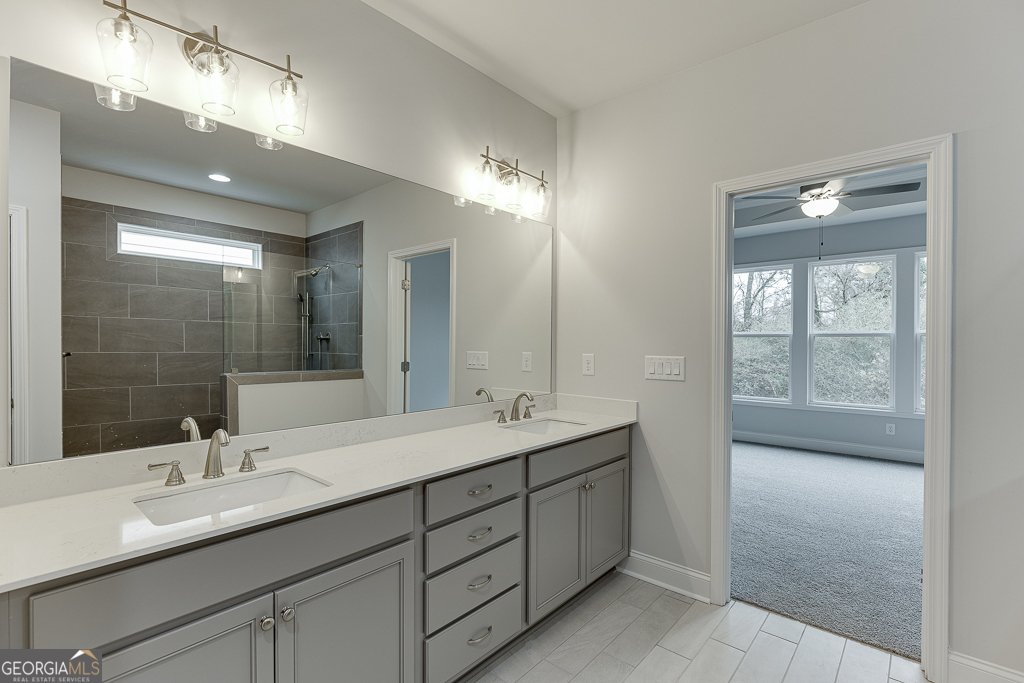 199 Montview Drive Jefferson - 38