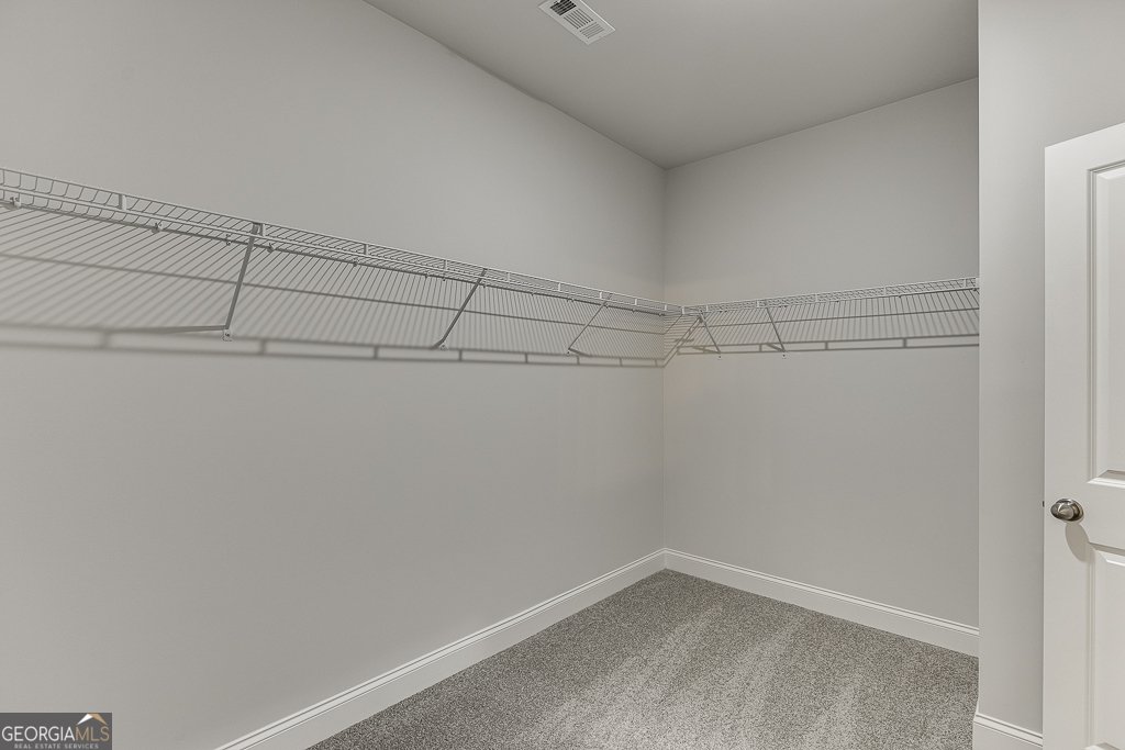 199 Montview Drive Jefferson - 39