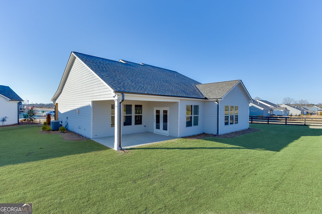 199 Montview Drive Jefferson - 40